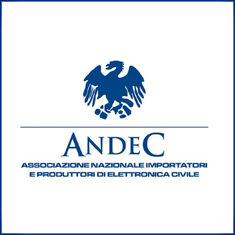 ANDEC
